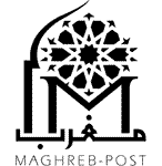 maghreb-post